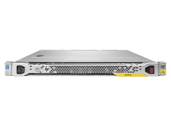 Thiết bị lưu trữ HPE StoreEasy 1450 8TB SATA Storage (K2R13A)